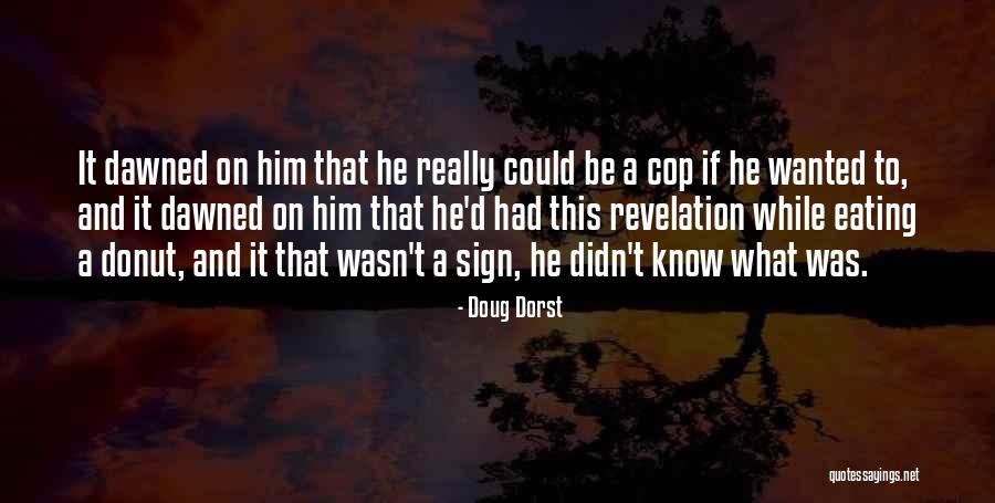 Wanted Sign Quotes By Doug Dorst Wanted Sign Quotes By Doug Dorst