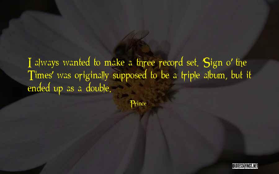 Wanted Sign Quotes By Prince Wanted Sign Quotes By Prince