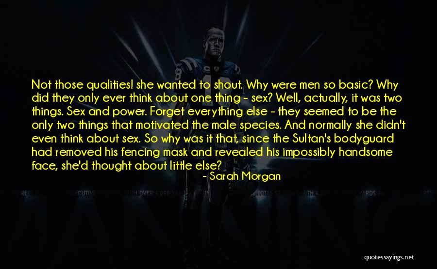 Wanted To Forget Quotes By Sarah Morgan Wanted To Forget Quotes By Sarah Morgan