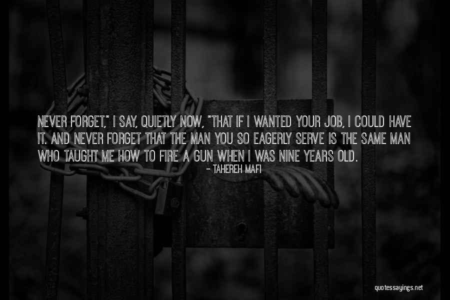 Wanted To Forget Quotes By Tahereh Mafi Wanted To Forget Quotes By Tahereh Mafi