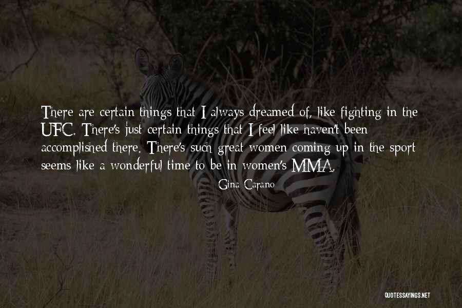 Wanted Torrent Quotes By Gina Carano Wanted Torrent Quotes By Gina Carano