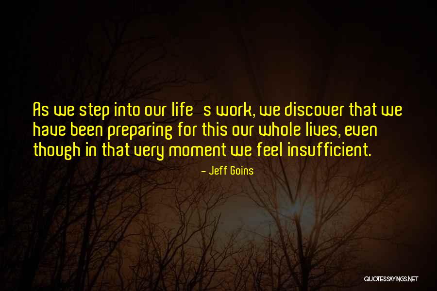 Wanted Torrent Quotes By Jeff Goins Wanted Torrent Quotes By Jeff Goins