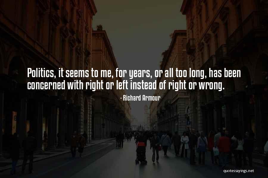 Wanted Torrent Quotes By Richard Armour Wanted Torrent Quotes By Richard Armour