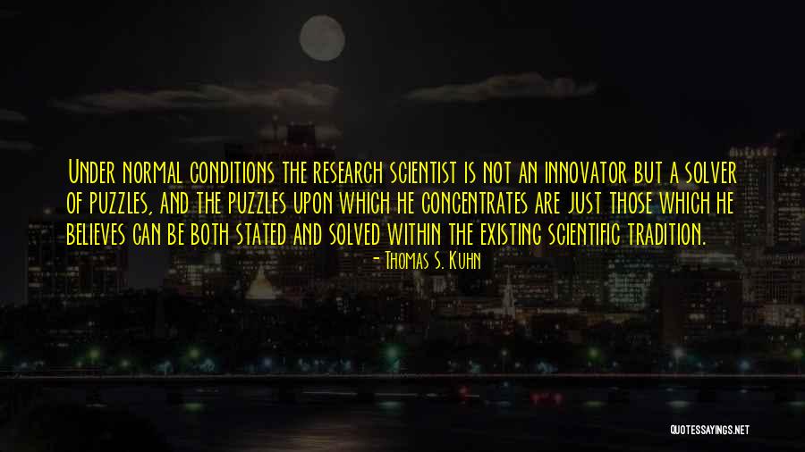 Wanted Torrent Quotes By Thomas S. Kuhn Wanted Torrent Quotes By Thomas S. Kuhn
