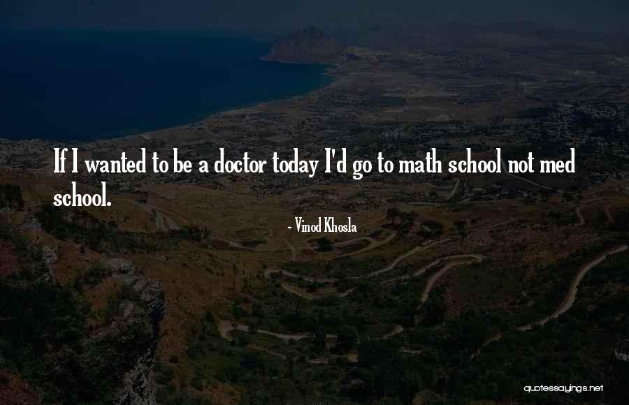 Wanted What Did You Do Today Quotes By Vinod Khosla Wanted What Did You Do Today Quotes By Vinod Khosla