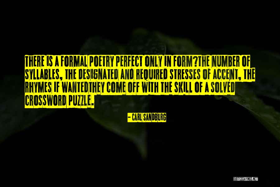 Wantedthey Quotes By Carl Sandburg Wantedthey Quotes By Carl Sandburg