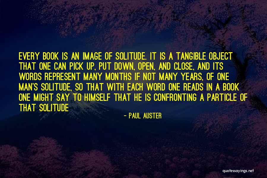 Wanten Breien Quotes By Paul Auster Wanten Breien Quotes By Paul Auster