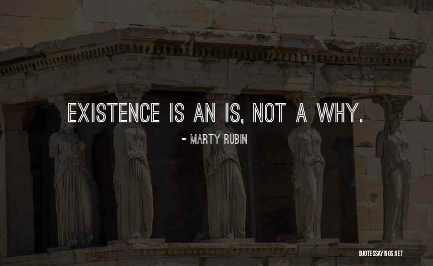 Wanteng Quotes By Marty Rubin Wanteng Quotes By Marty Rubin