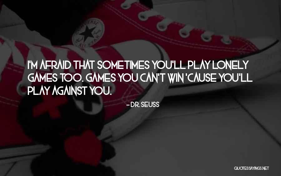 Wantier Plant Quotes By Dr. Seuss Wantier Plant Quotes By Dr. Seuss