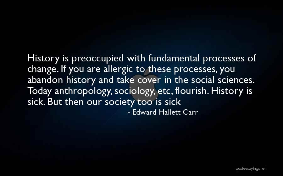 Wantier Plant Quotes By Edward Hallett Carr Wantier Plant Quotes By Edward Hallett Carr