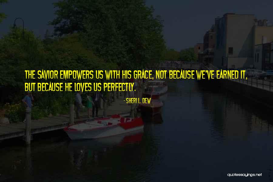 Wanting A Guy So Bad Quotes By Sheri L. Dew Wanting A Guy So Bad Quotes By Sheri L. Dew
