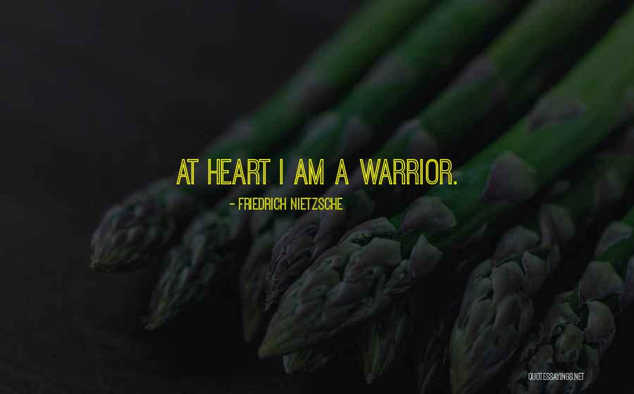 Wanting A Guy To Treat You Right Quotes By Friedrich Nietzsche