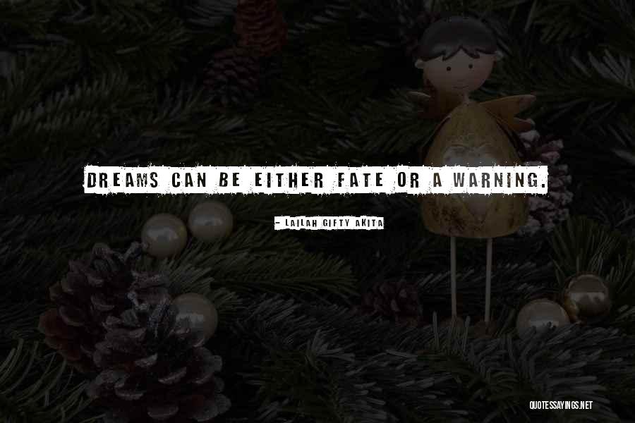 Wanting A Southern Gentleman Quotes By Lailah Gifty Akita