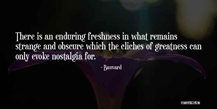 Wanting Everything For Free Quotes By Bauvard Wanting Everything For Free Quotes By Bauvard
