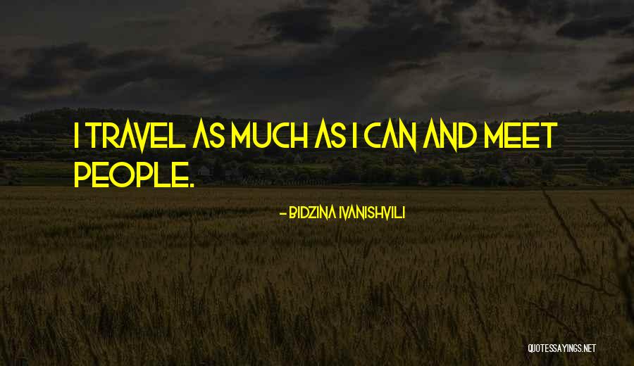 Wanting Everything For Free Quotes By Bidzina Ivanishvili Wanting Everything For Free Quotes By Bidzina Ivanishvili