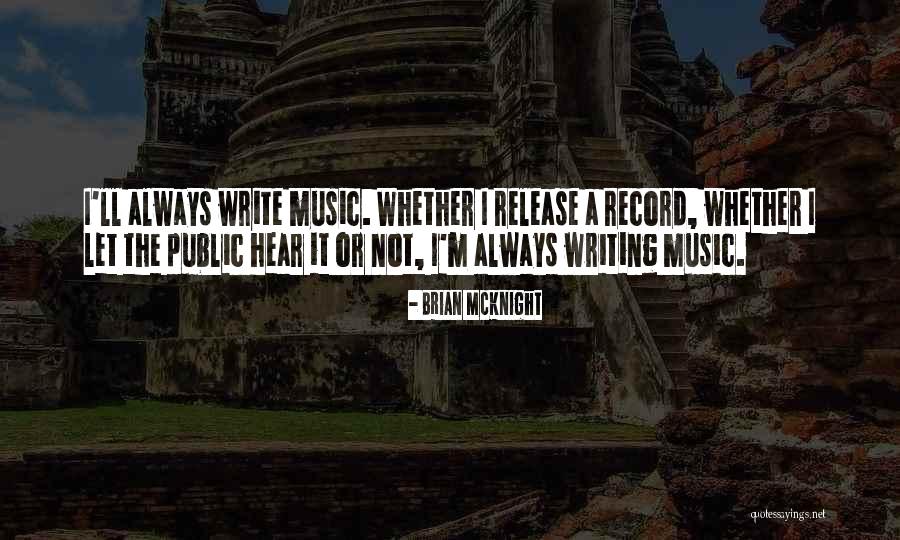 Wanting Everything For Free Quotes By Brian McKnight Wanting Everything For Free Quotes By Brian McKnight
