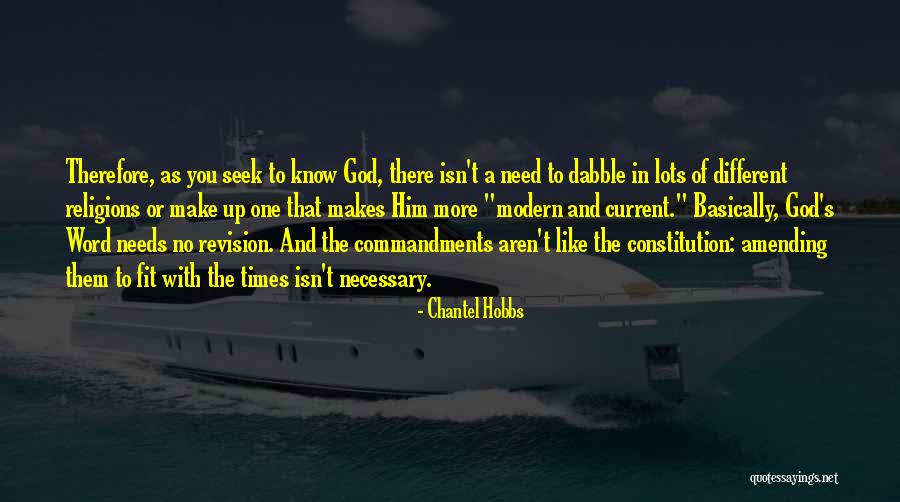 Wanting Everything For Free Quotes By Chantel Hobbs Wanting Everything For Free Quotes By Chantel Hobbs