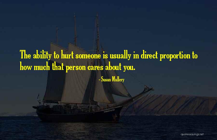Wanting Everything For Free Quotes By Susan Mallery Wanting Everything For Free Quotes By Susan Mallery