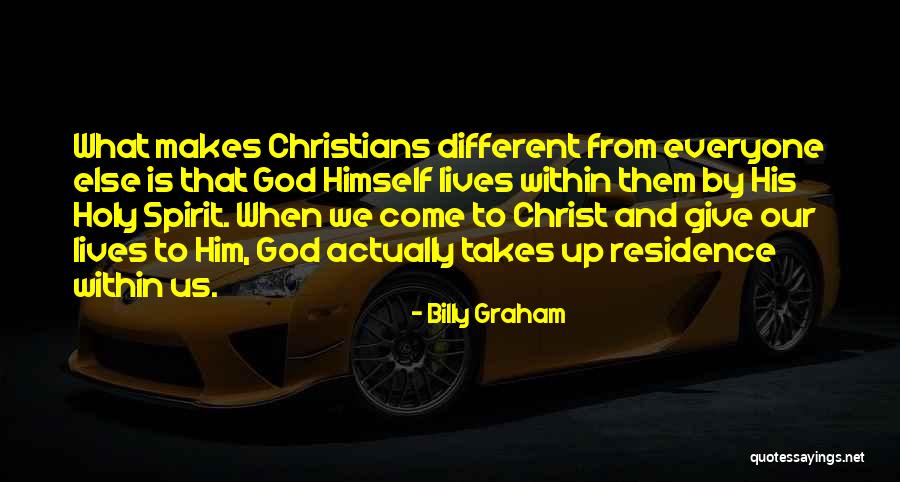 Wanting Friendship Quotes By Billy Graham Wanting Friendship Quotes By Billy Graham