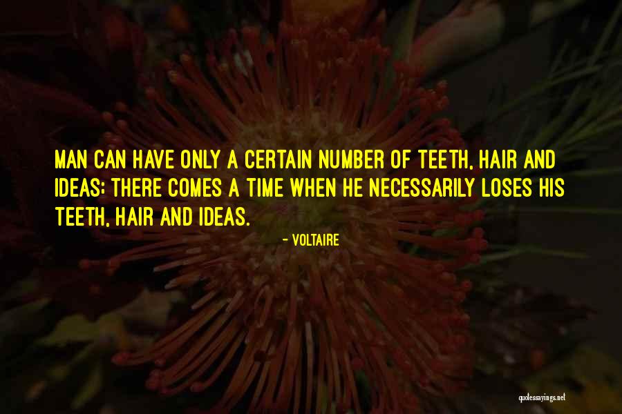 Wanting Friendship Quotes By Voltaire Wanting Friendship Quotes By Voltaire