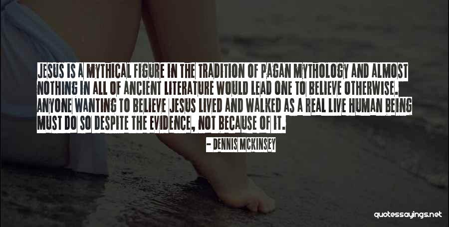 Wanting It Quotes By Dennis McKinsey Wanting It Quotes By Dennis McKinsey