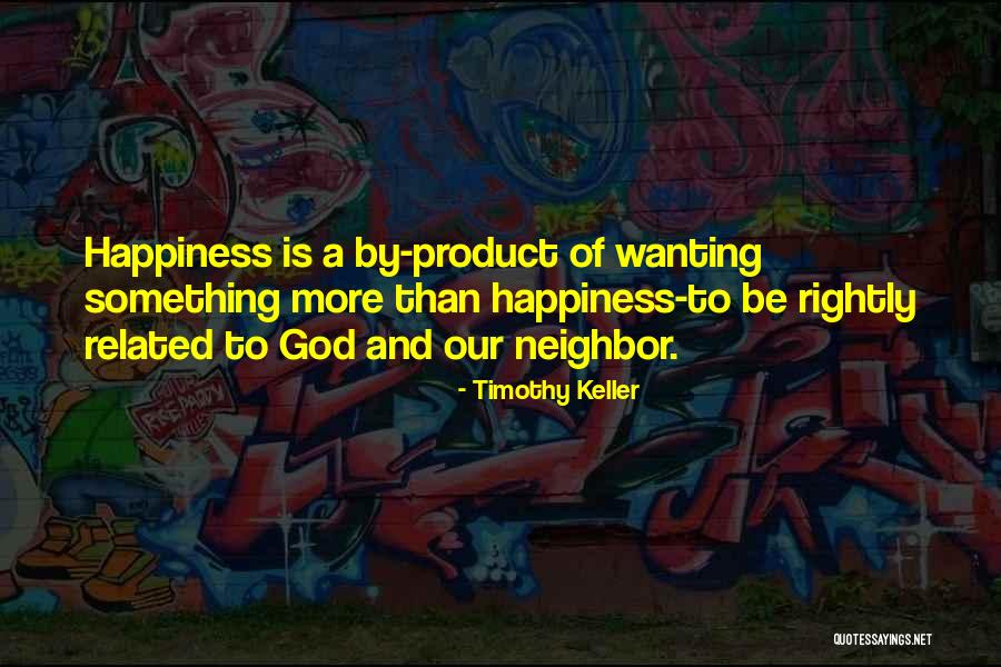 Wanting More Of God Quotes By Timothy Keller Wanting More Of God Quotes By Timothy Keller