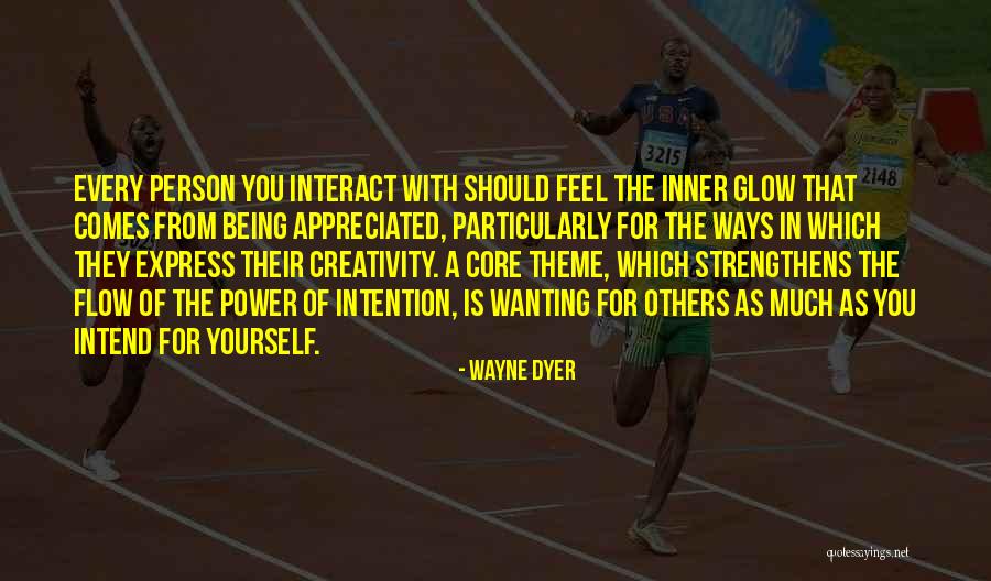 Wanting Power Quotes By Wayne Dyer Wanting Power Quotes By Wayne Dyer