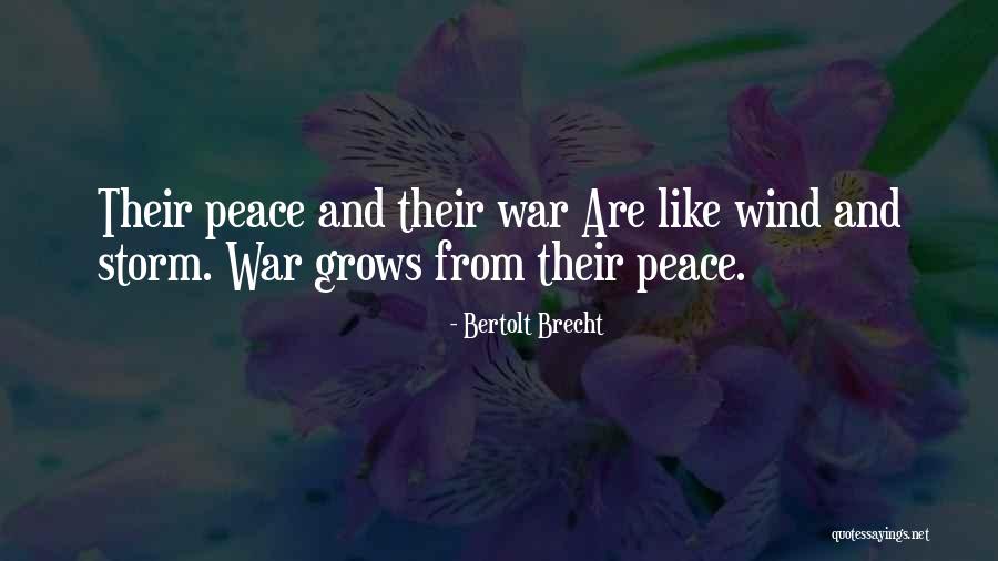 Wanting Someone But I Messed Up Already Quotes By Bertolt Brecht Wanting Someone But I Messed Up Already Quotes By Bertolt Brecht