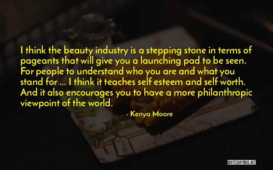 Wanting Someone But I Messed Up Already Quotes By Kenya Moore Wanting Someone But I Messed Up Already Quotes By Kenya Moore