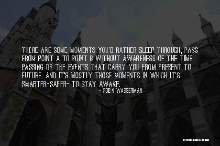 Wanting Someone But I Messed Up Already Quotes By Robin Wasserman Wanting Someone But I Messed Up Already Quotes By Robin Wasserman