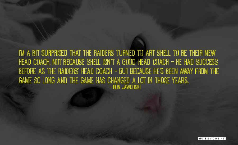 Wanting Someone But I Messed Up Already Quotes By Ron Jaworski Wanting Someone But I Messed Up Already Quotes By Ron Jaworski