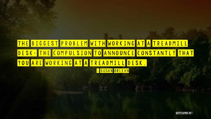Wanting Someone But I Messed Up Already Quotes By Susan Orlean Wanting Someone But I Messed Up Already Quotes By Susan Orlean