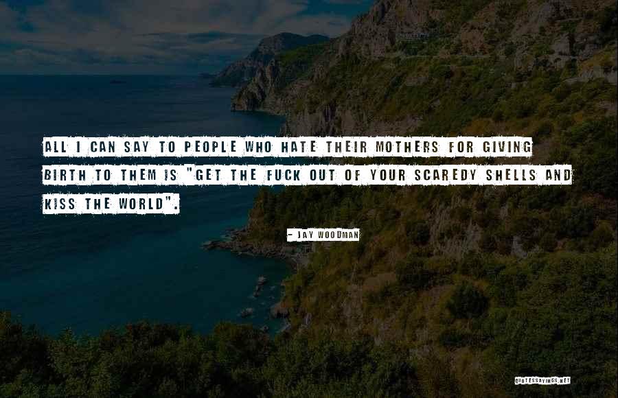 Wanting Someone In Your Life Quotes By Jay Woodman Wanting Someone In Your Life Quotes By Jay Woodman