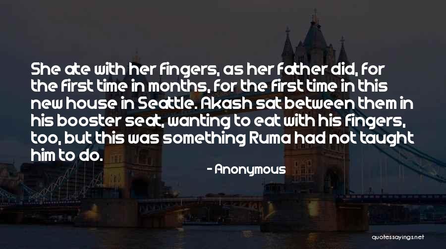 Wanting Someone New Quotes By Anonymous Wanting Someone New Quotes By Anonymous