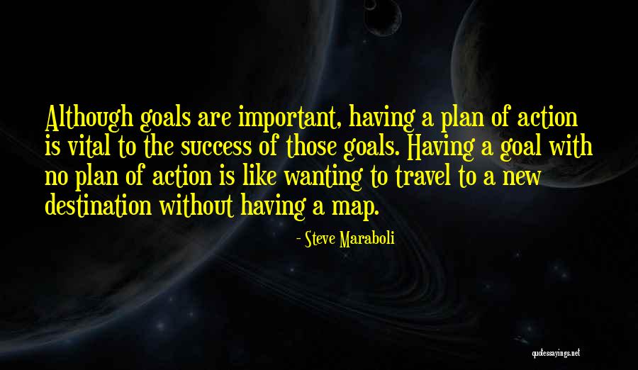 Wanting Someone New Quotes By Steve Maraboli Wanting Someone New Quotes By Steve Maraboli