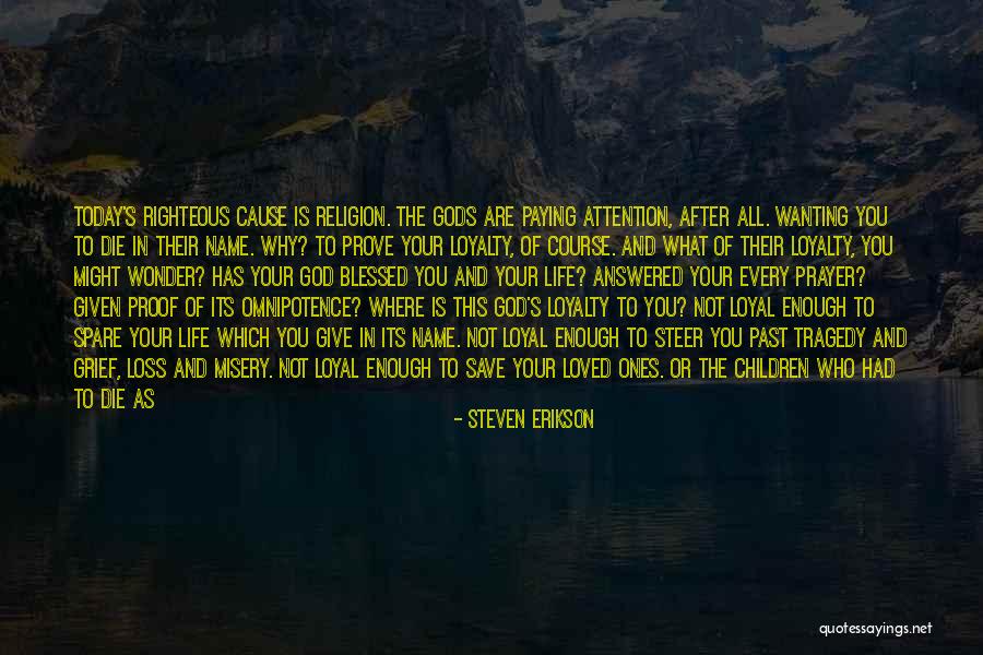 Wanting Something Else Quotes By Steven Erikson Wanting Something Else Quotes By Steven Erikson
