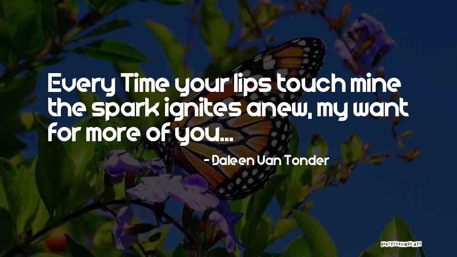Wanting Something Quotes By Daleen Van Tonder Wanting Something Quotes By Daleen Van Tonder