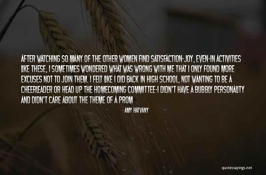 Wanting To Be Done With School Quotes By Amy Hatvany Wanting To Be Done With School Quotes By Amy Hatvany