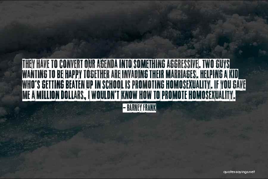 Wanting To Be Done With School Quotes By Barney Frank Wanting To Be Done With School Quotes By Barney Frank