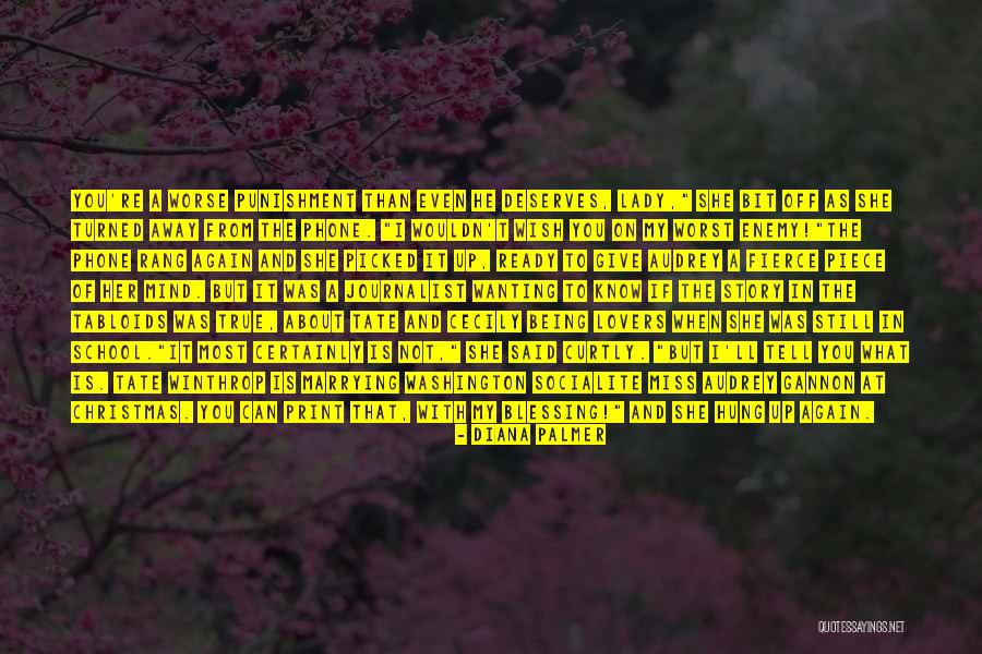 Wanting To Be Done With School Quotes By Diana Palmer Wanting To Be Done With School Quotes By Diana Palmer