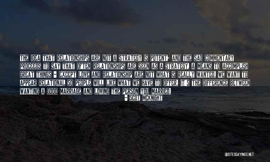 Wanting To Be Done With School Quotes By Scot McKnight Wanting To Be Done With School Quotes By Scot McKnight