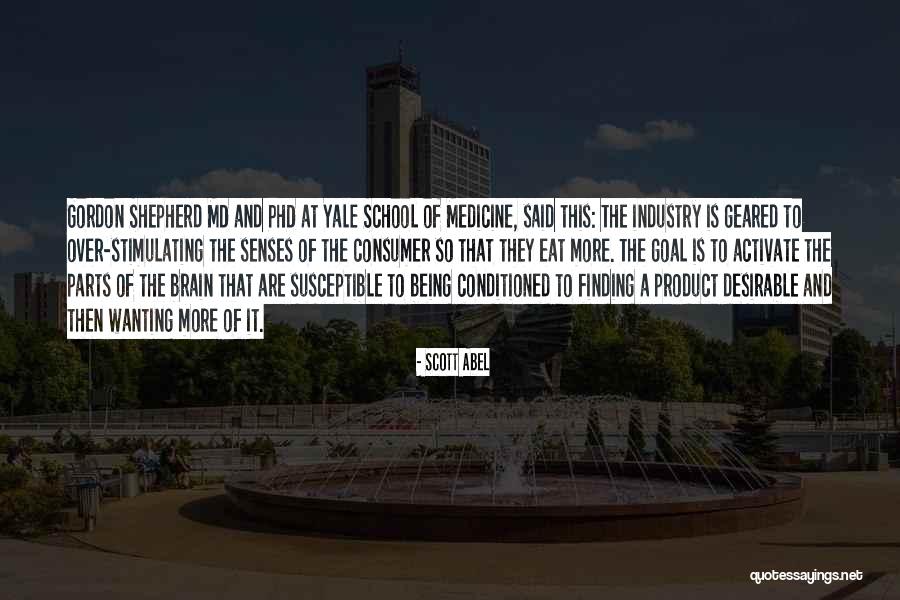 Wanting To Be Done With School Quotes By Scott Abel Wanting To Be Done With School Quotes By Scott Abel