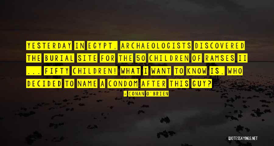 Wanting To Be Happy In A Relationship Quotes By Conan O'Brien Wanting To Be Happy In A Relationship Quotes By Conan O'Brien