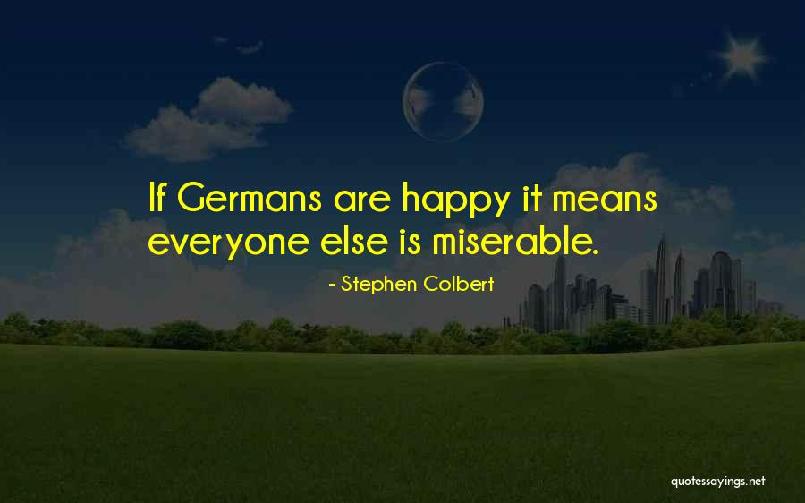 Wanting To Be Married Quotes By Stephen Colbert Wanting To Be Married Quotes By Stephen Colbert