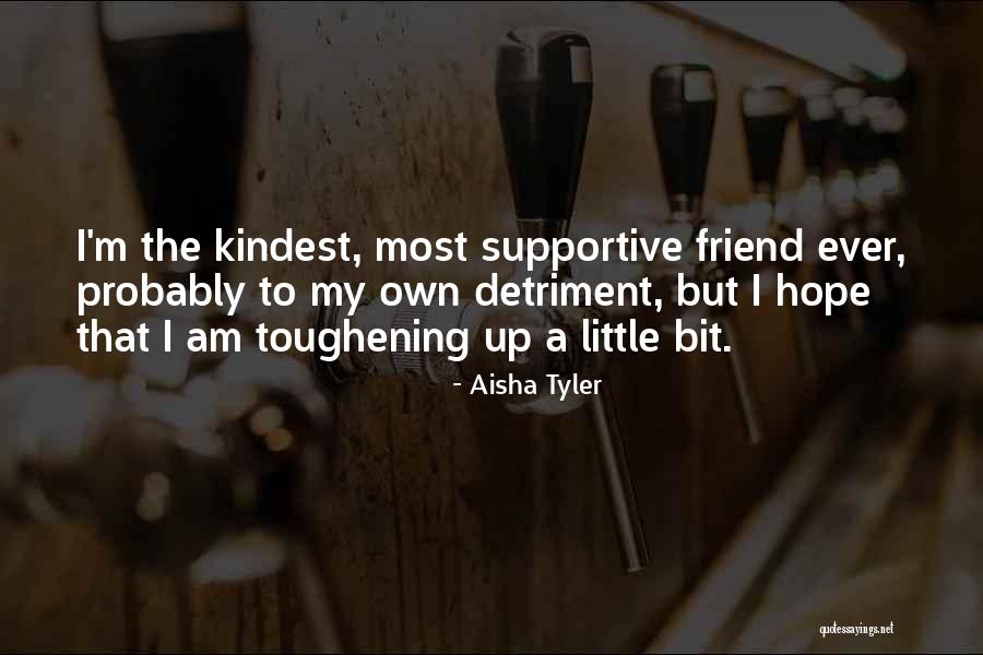 Wanting To Be Recognized Quotes By Aisha Tyler Wanting To Be Recognized Quotes By Aisha Tyler