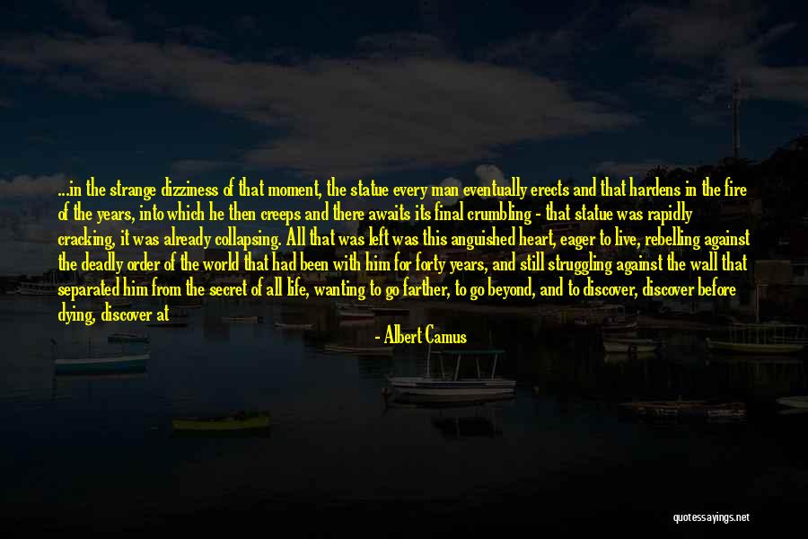 Wanting To Be With Him Quotes By Albert Camus Wanting To Be With Him Quotes By Albert Camus