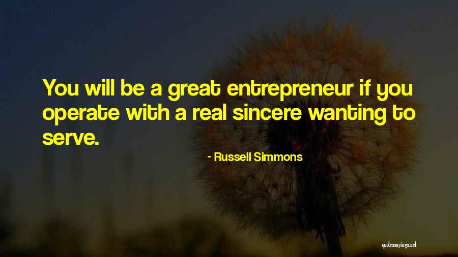 Wanting To Be With You Quotes By Russell Simmons Wanting To Be With You Quotes By Russell Simmons