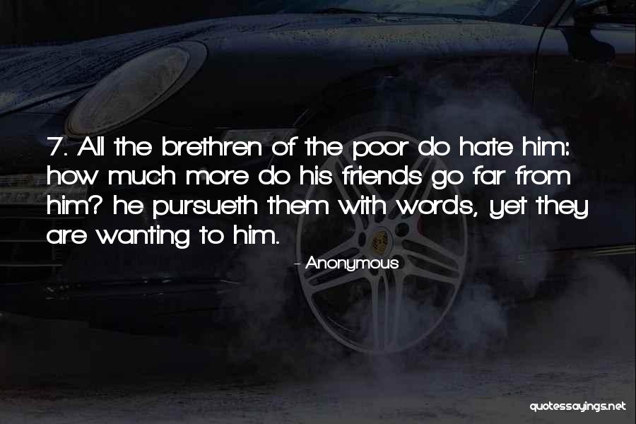 Wanting To Do More Quotes By Anonymous Wanting To Do More Quotes By Anonymous