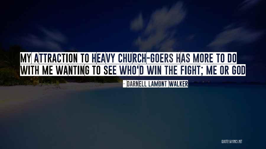 Wanting To Do More Quotes By Darnell Lamont Walker Wanting To Do More Quotes By Darnell Lamont Walker
