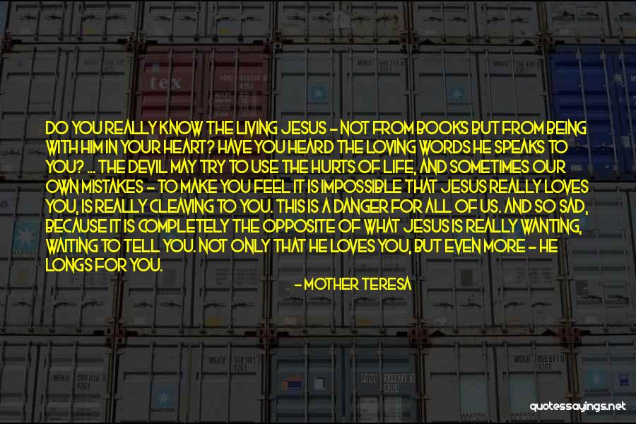 Wanting To Do More Quotes By Mother Teresa Wanting To Do More Quotes By Mother Teresa